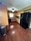 20347 S Grand Prairie, Frankfort, IL 60423