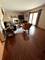 20347 S Grand Prairie, Frankfort, IL 60423