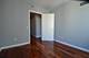 33 W Ontario Unit 24I, Chicago, IL 60654