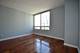 33 W Ontario Unit 24I, Chicago, IL 60654