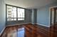 33 W Ontario Unit 24I, Chicago, IL 60654