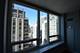 33 W Ontario Unit 24I, Chicago, IL 60654