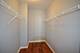 33 W Ontario Unit 24I, Chicago, IL 60654