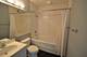 33 W Ontario Unit 24I, Chicago, IL 60654