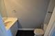 33 W Ontario Unit 24I, Chicago, IL 60654