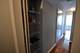 33 W Ontario Unit 24I, Chicago, IL 60654