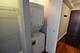 33 W Ontario Unit 24I, Chicago, IL 60654