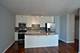 33 W Ontario Unit 24I, Chicago, IL 60654