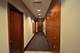 33 W Ontario Unit 24I, Chicago, IL 60654