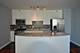 33 W Ontario Unit 24I, Chicago, IL 60654