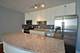 33 W Ontario Unit 24I, Chicago, IL 60654