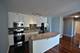 33 W Ontario Unit 24I, Chicago, IL 60654