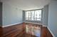 33 W Ontario Unit 24I, Chicago, IL 60654
