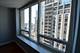 33 W Ontario Unit 24I, Chicago, IL 60654