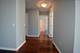 33 W Ontario Unit 24I, Chicago, IL 60654