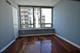 33 W Ontario Unit 24I, Chicago, IL 60654