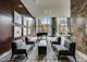 655 W Irving Park Unit 4717, Chicago, IL 60613