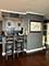 655 W Irving Park Unit 4717, Chicago, IL 60613