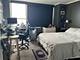 655 W Irving Park Unit 4717, Chicago, IL 60613