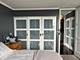 655 W Irving Park Unit 4717, Chicago, IL 60613