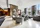 655 W Irving Park Unit 4717, Chicago, IL 60613