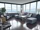 655 W Irving Park Unit 4717, Chicago, IL 60613