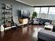 655 W Irving Park Unit 4717, Chicago, IL 60613
