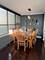 655 W Irving Park Unit 4717, Chicago, IL 60613