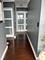 655 W Irving Park Unit 4717, Chicago, IL 60613