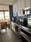 655 W Irving Park Unit 4717, Chicago, IL 60613