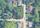 8120 Gerson, Wonder Lake, IL 60097