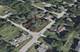 8120 Gerson, Wonder Lake, IL 60097