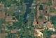 8120 Gerson, Wonder Lake, IL 60097