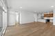 204 S Leavitt Unit 401, Chicago, IL 60612
