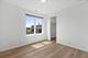 204 S Leavitt Unit 401, Chicago, IL 60612
