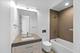 204 S Leavitt Unit 401, Chicago, IL 60612