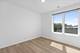 204 S Leavitt Unit 401, Chicago, IL 60612