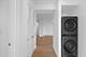 204 S Leavitt Unit 401, Chicago, IL 60612