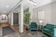 204 S Leavitt Unit 401, Chicago, IL 60612