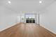 204 S Leavitt Unit 401, Chicago, IL 60612