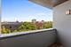 204 S Leavitt Unit 401, Chicago, IL 60612