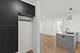 204 S Leavitt Unit 401, Chicago, IL 60612