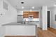 204 S Leavitt Unit 401, Chicago, IL 60612