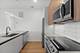 204 S Leavitt Unit 401, Chicago, IL 60612