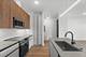 204 S Leavitt Unit 401, Chicago, IL 60612