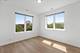 204 S Leavitt Unit 401, Chicago, IL 60612