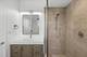 204 S Leavitt Unit 401, Chicago, IL 60612