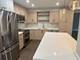 550 Sheridan Unit 204, Evanston, IL 60202