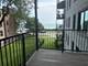 550 Sheridan Unit 204, Evanston, IL 60202