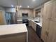 550 Sheridan Unit 204, Evanston, IL 60202